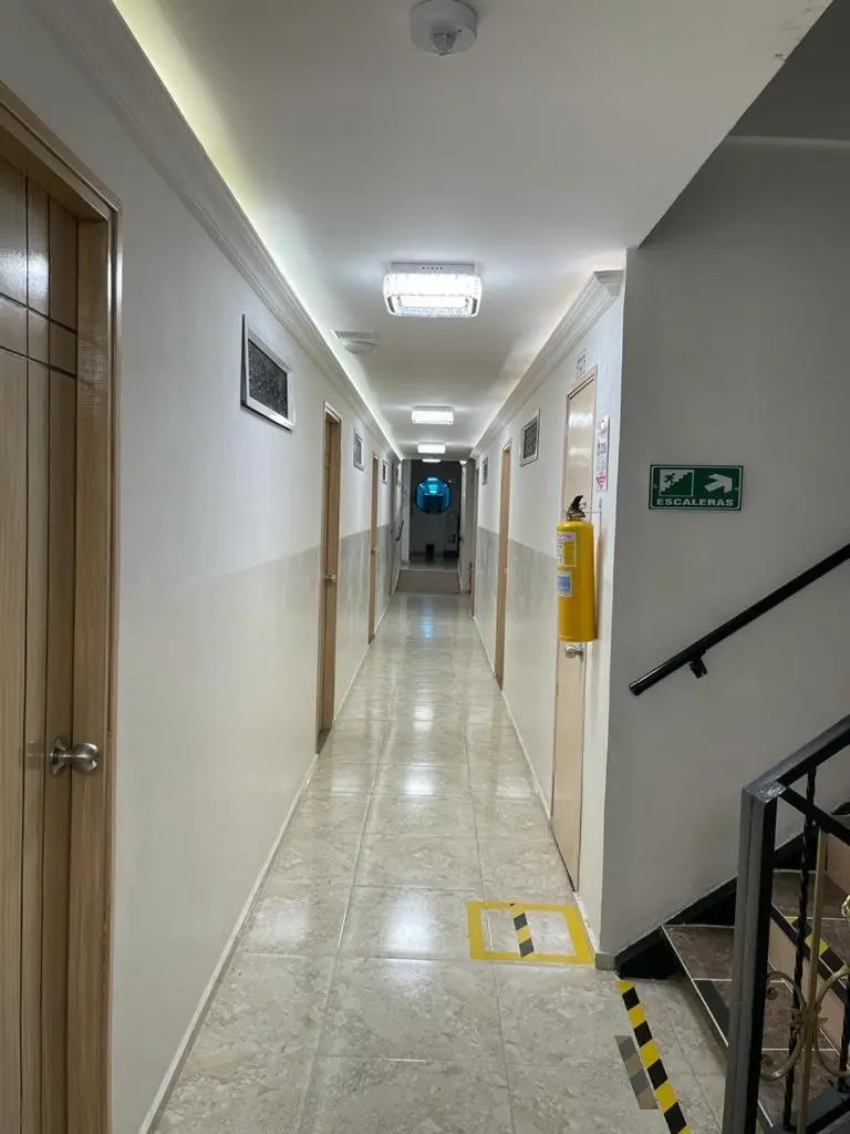 Photo - Hotel Eterna Primavera