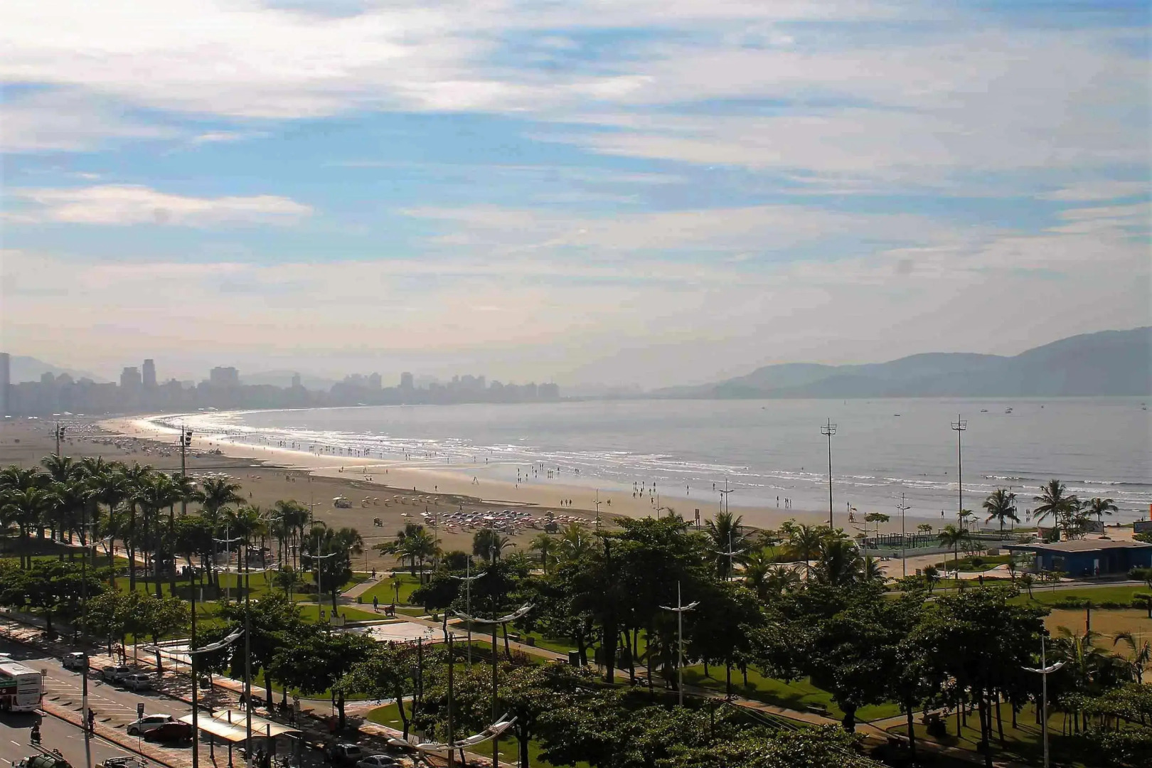 Foto - Hotel Imperador