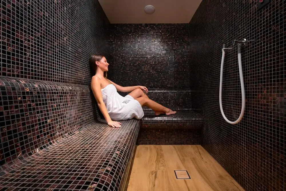Photo - Time Boutique Hotel