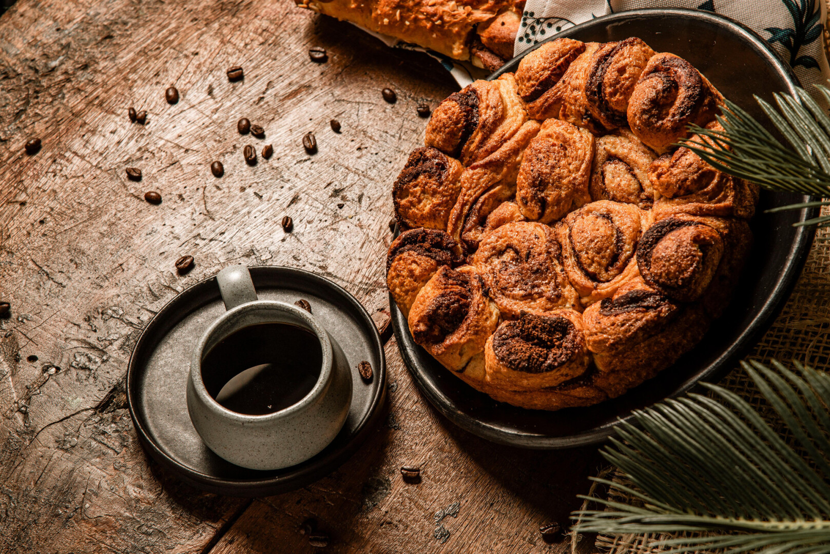 Photo - V Grand Hotel, a member of Radisson Individuals