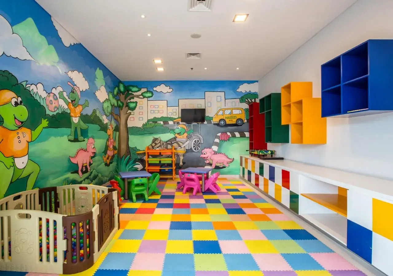 Foto - HARRIS Hotel and Conventions Denpasar Bali