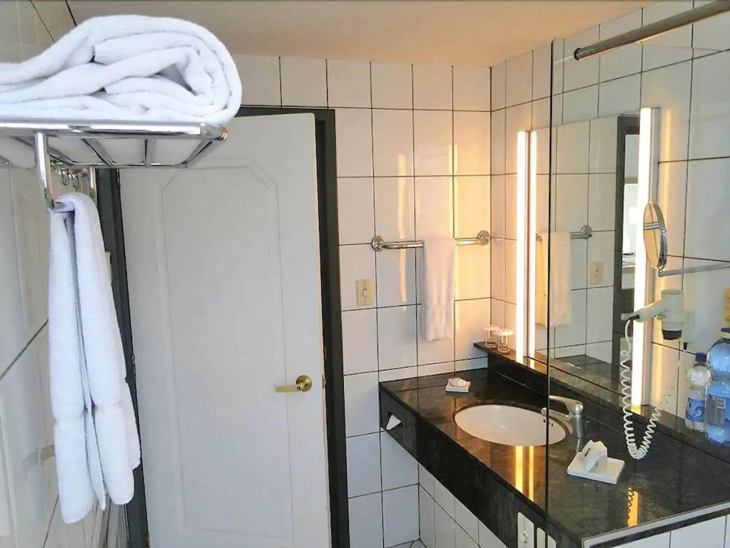 Photo - Hotel Europa