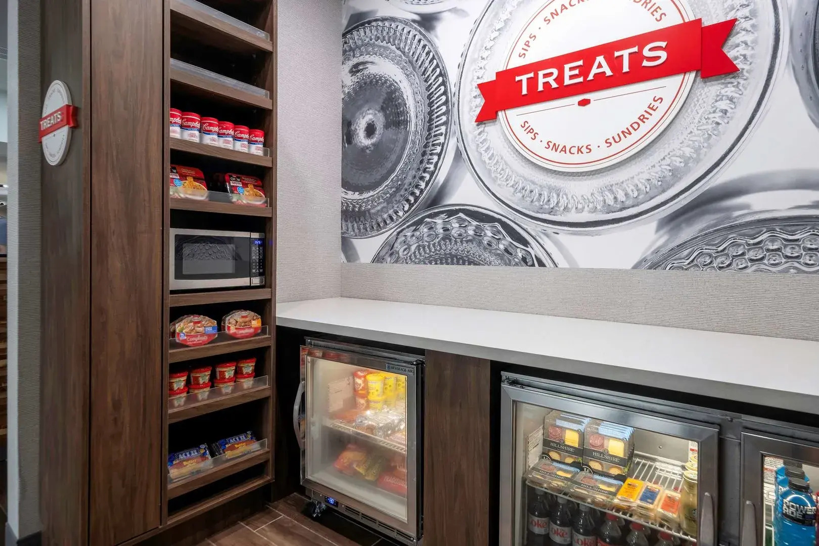 Photo - Hampton Inn Swedesboro Philadelphia