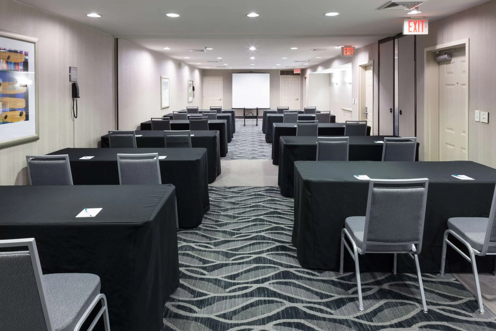 Photo - Homewood Suites by Hilton Mahwah