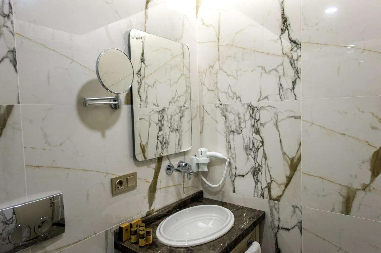 Photo - Homelike Hotel