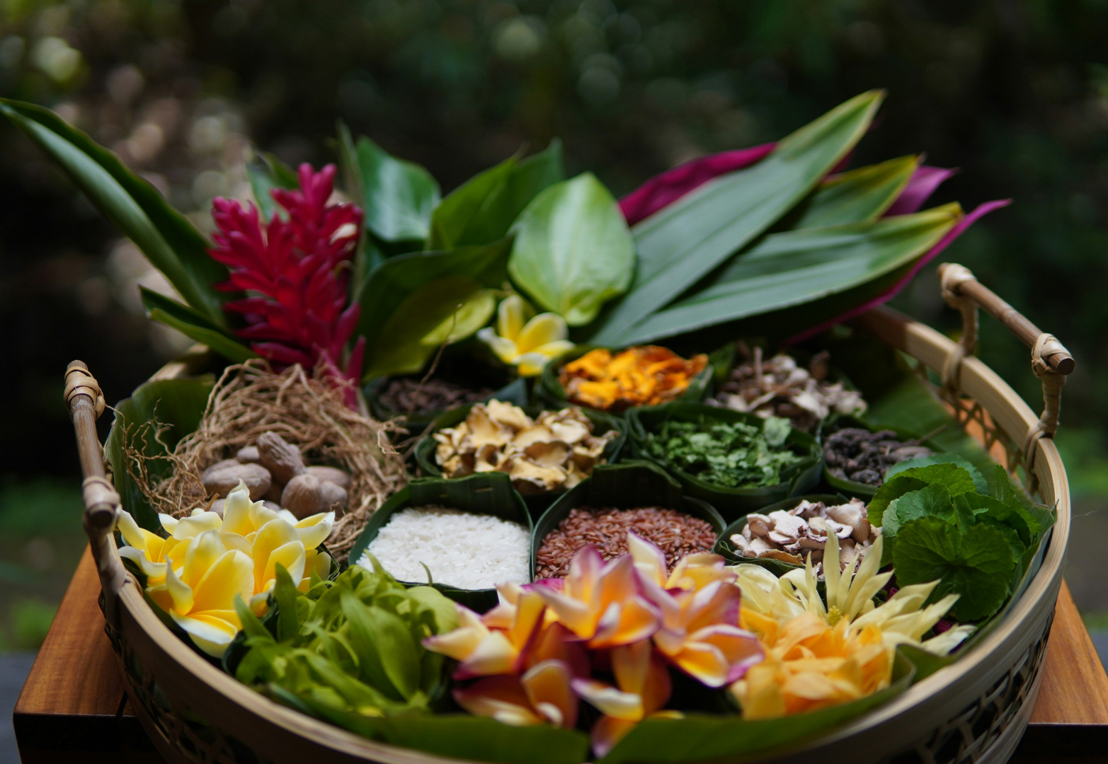 Foto - GDAS Bali Health and Wellness Resort