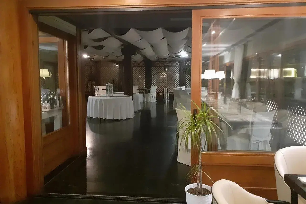 Foto - Grand Hotel Excelsior