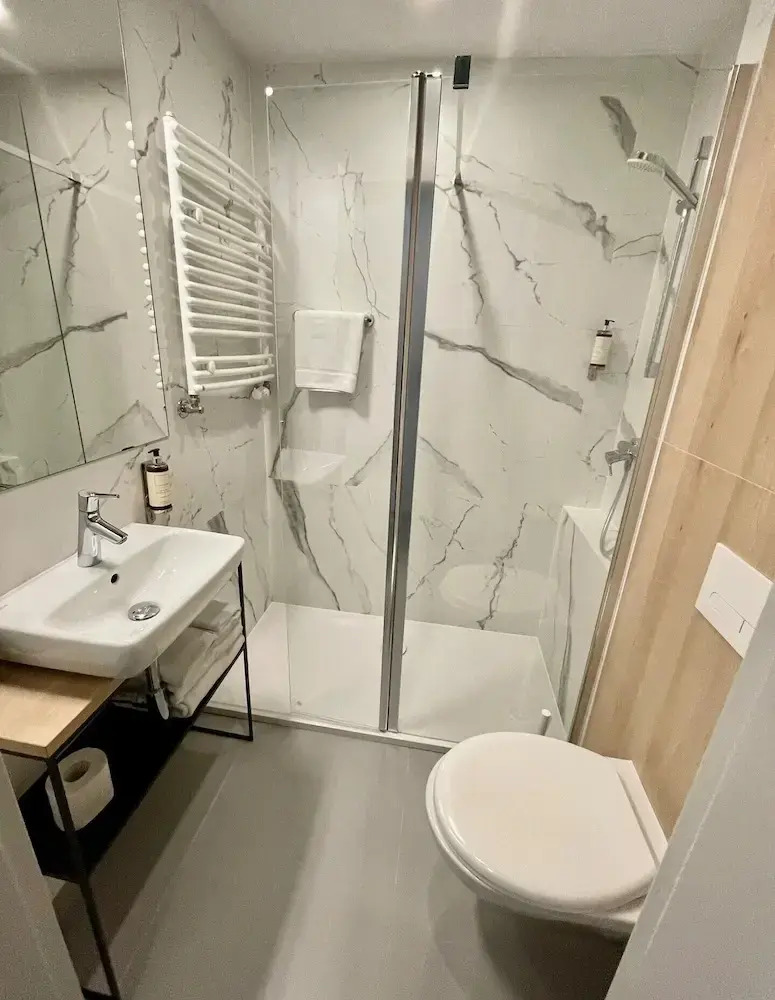 Photo - Wilanów Residence Apartments