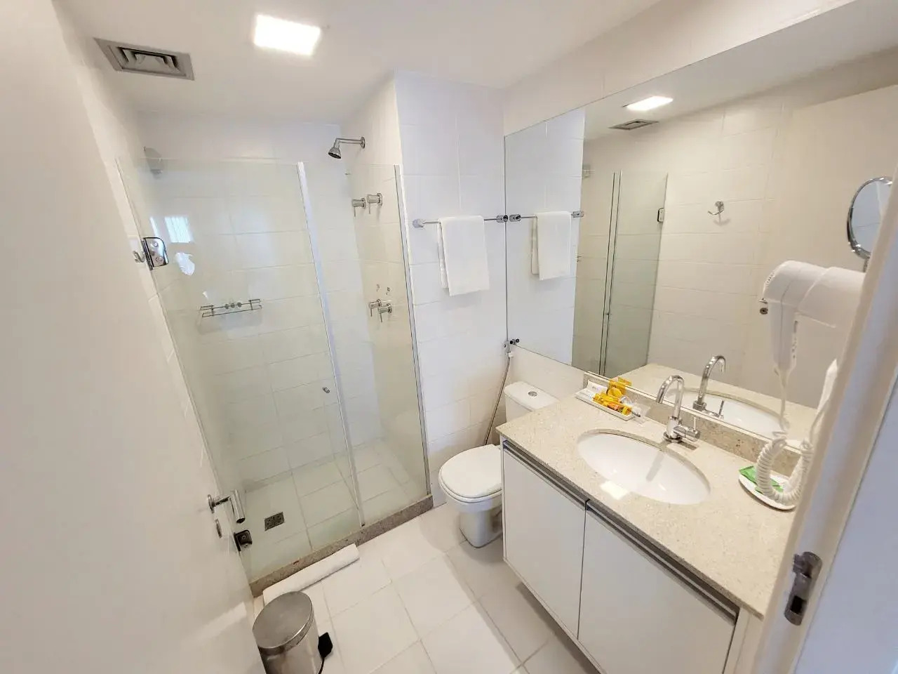 Photo - Vision Express