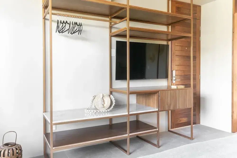 Photo - Zereno Tulum Beach Club Access