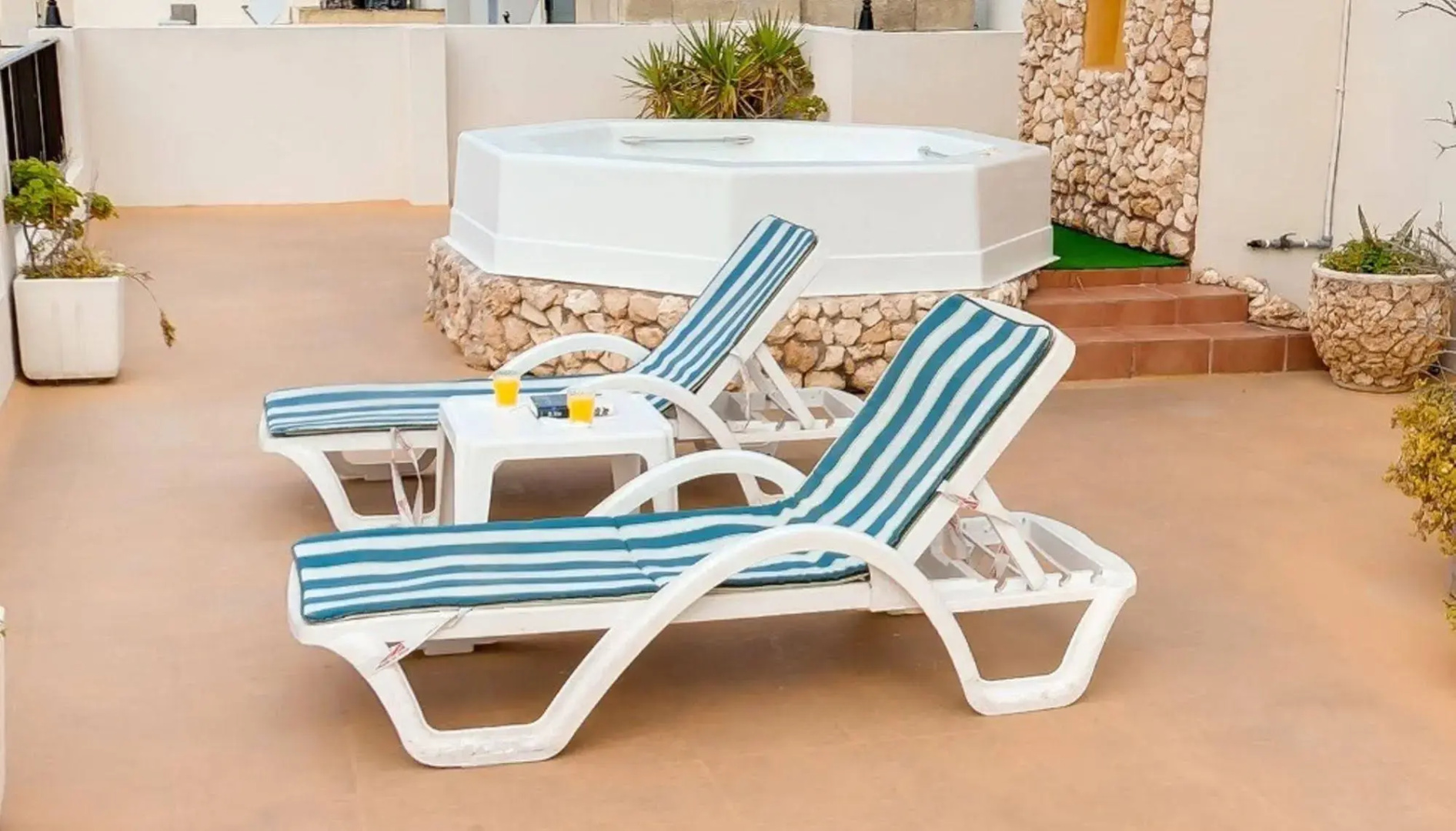 Foto - Sliema Marina Hotel