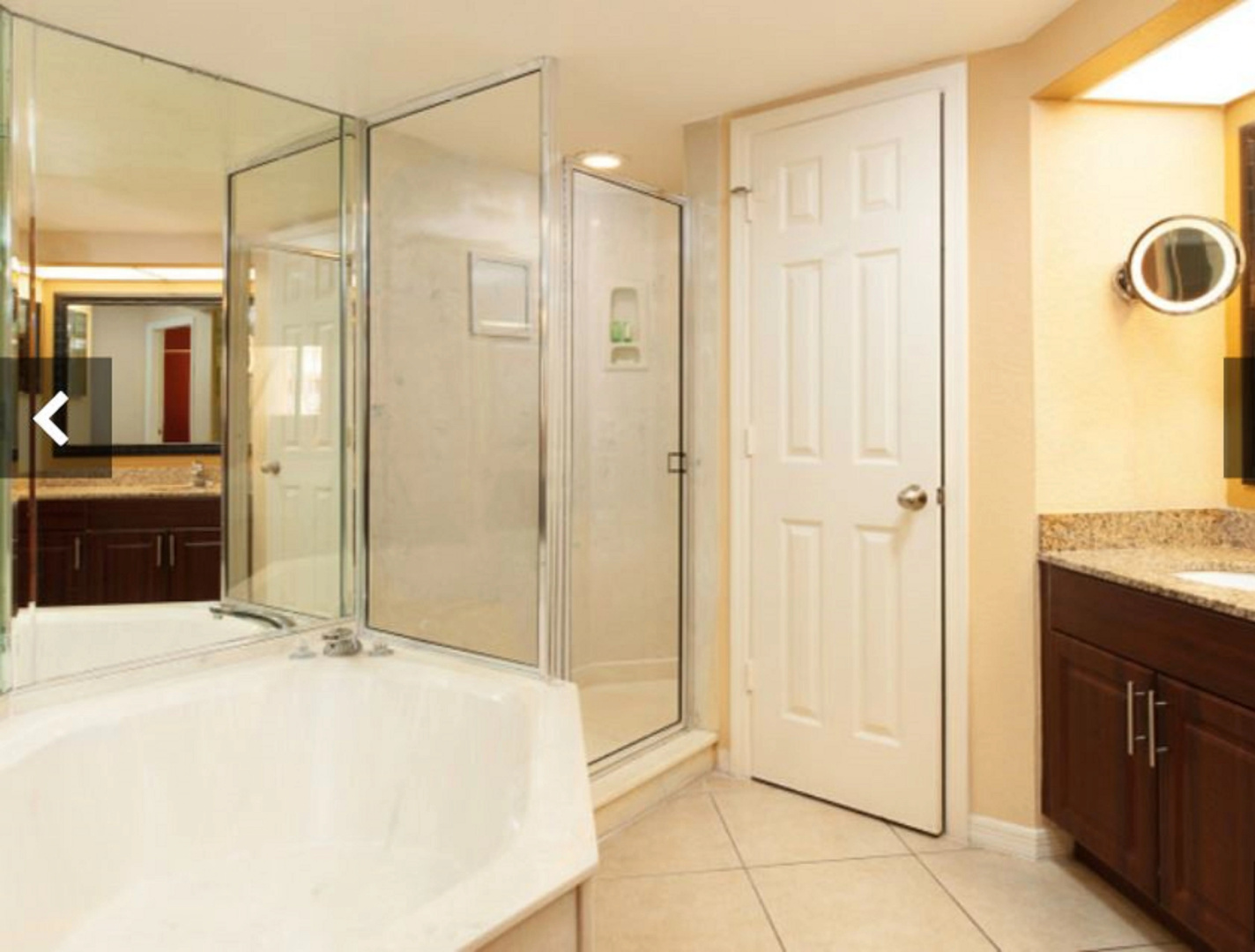 Foto - Westgate Vacation Villas Resort