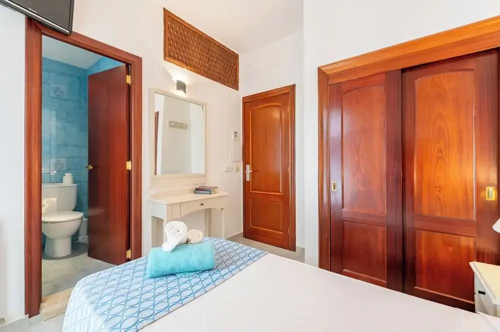 Foto - Hotel Martorell by MHR
