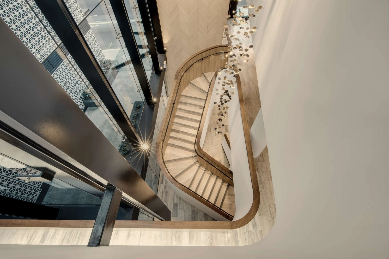 Photo - Vibe Hotel North Sydney