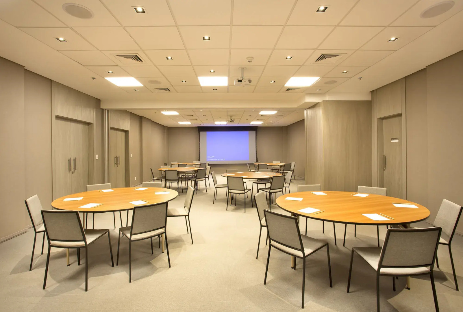 Photo - Venit Mio Hotel