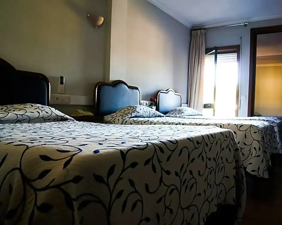 Foto - Residencial Dona Teresa