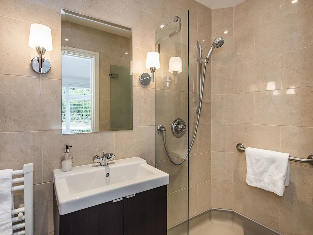Foto - Knole B&B