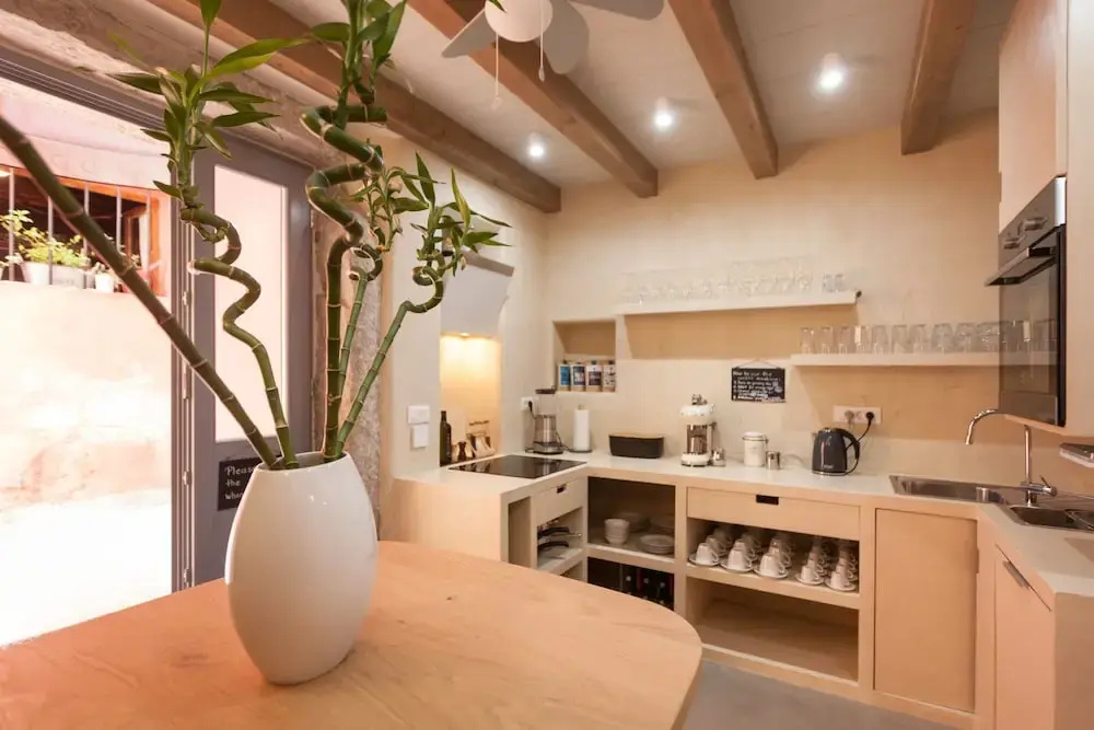 Photo - Casa Amando Eco Boutique House