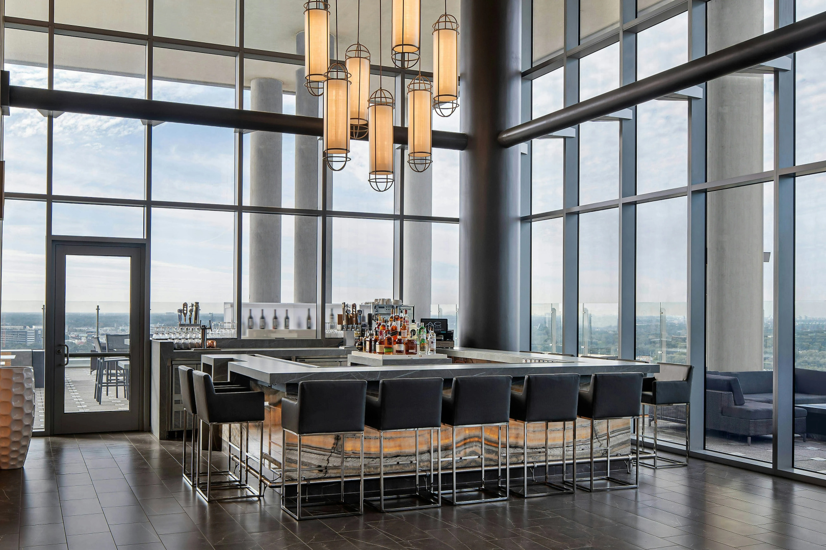 Photo - AC Hotel by Marriott Orlando Downtown