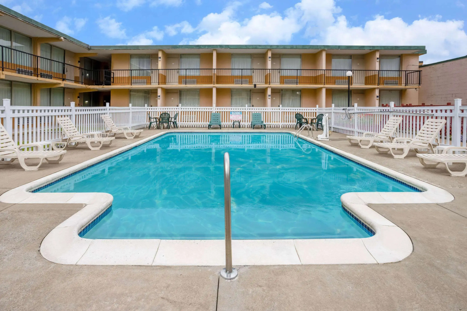 Photo - Ramada by Wyndham Rome - Verona