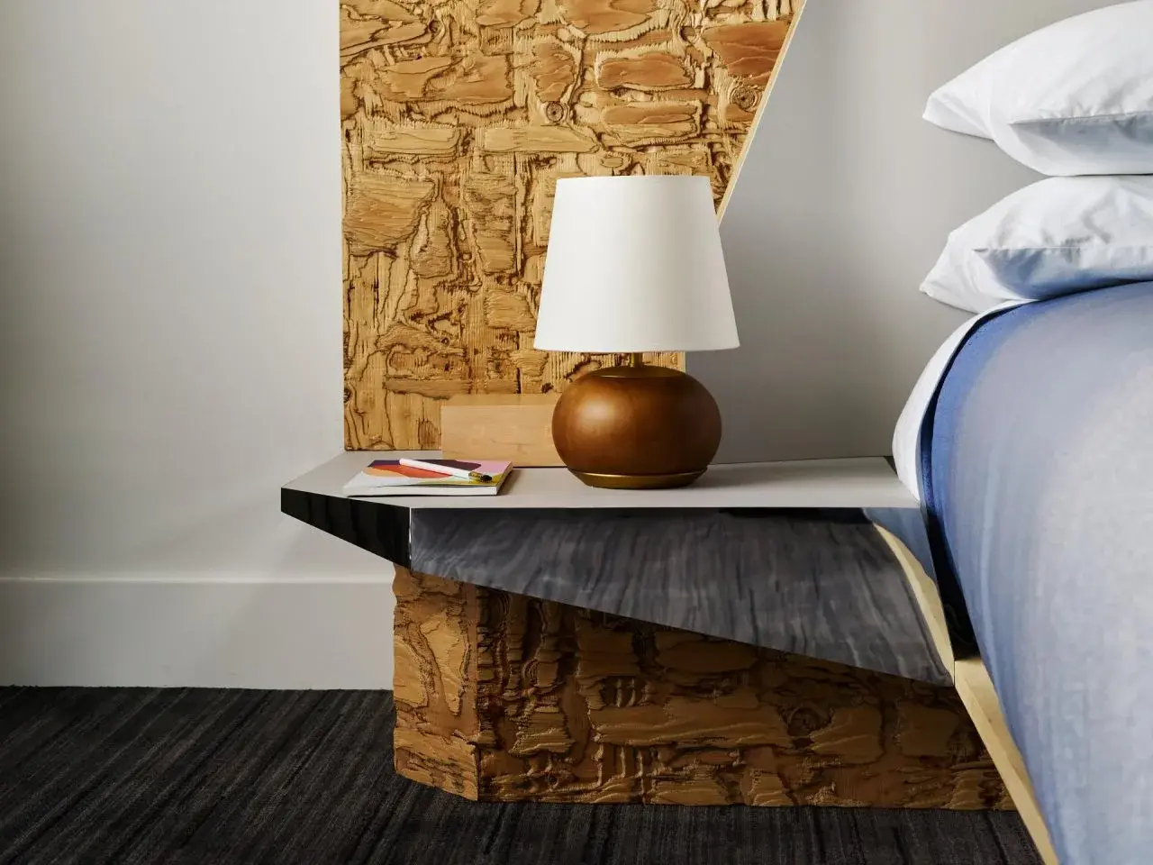 Photo - The LINE Austin