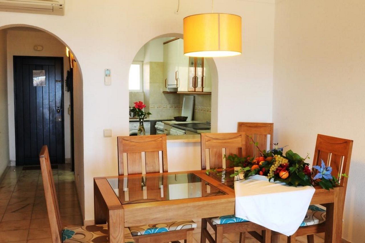 Photo - Jardim do Vau