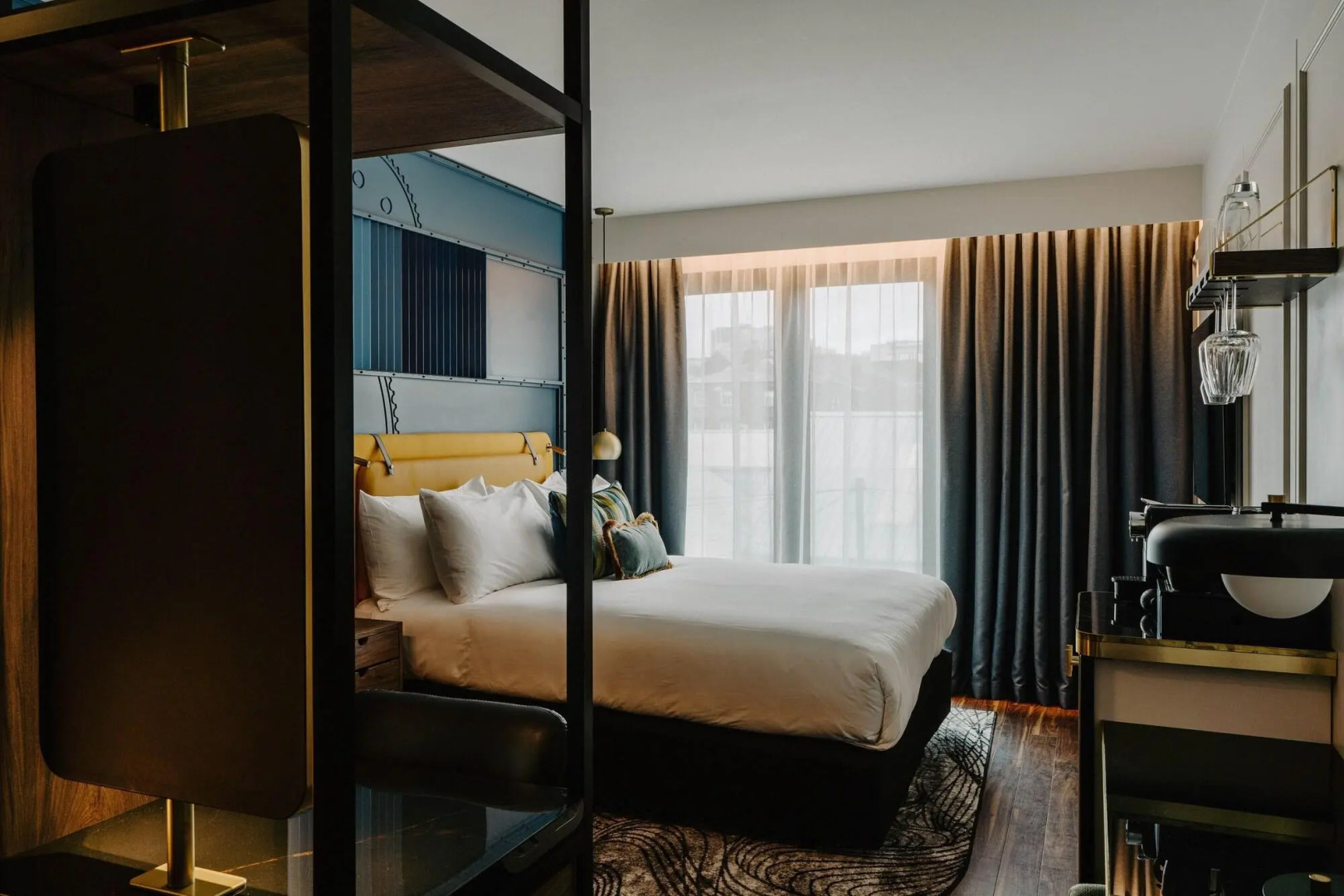 Photo - The Halyard Liverpool, Vignette Collection by IHG