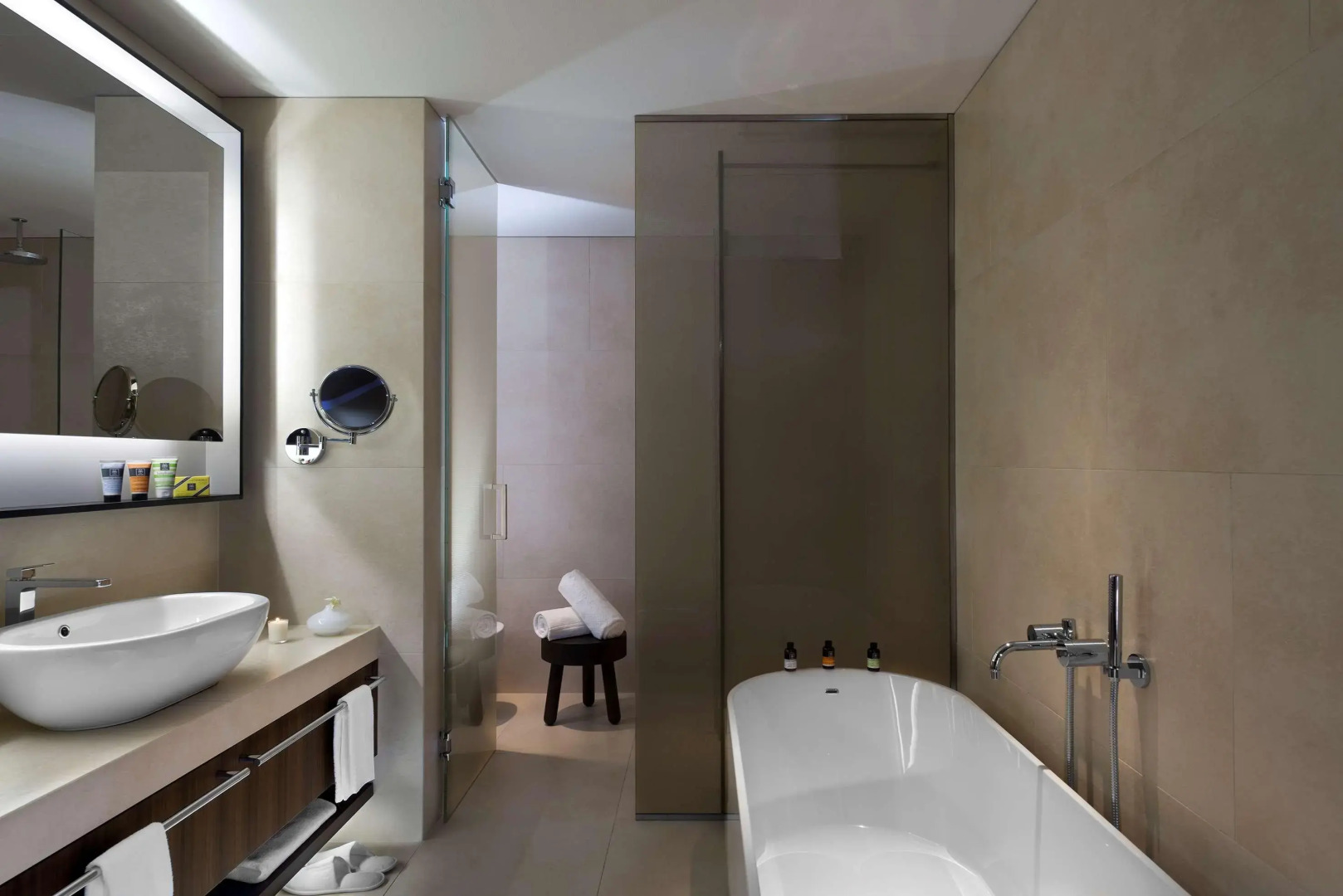 Foto - ME Milan Il Duca