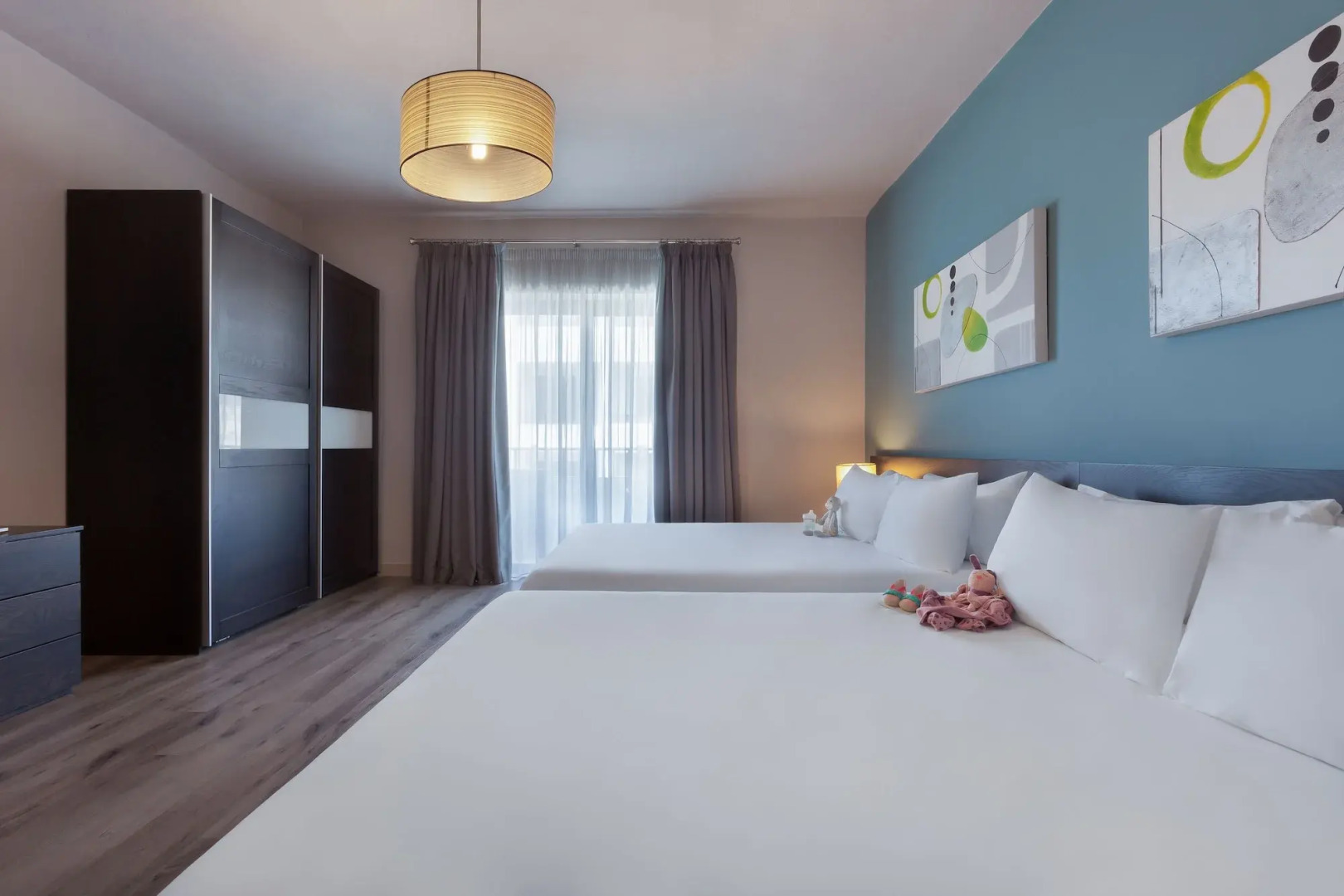 Foto - Hotel Argento