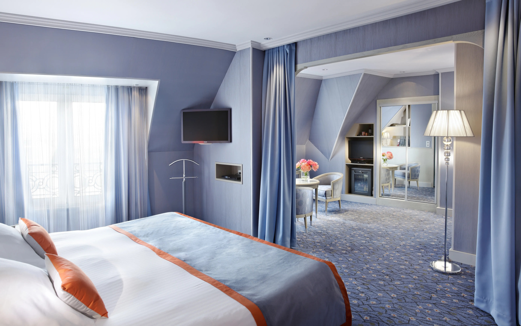 Photo - Rochester Champs Elysees