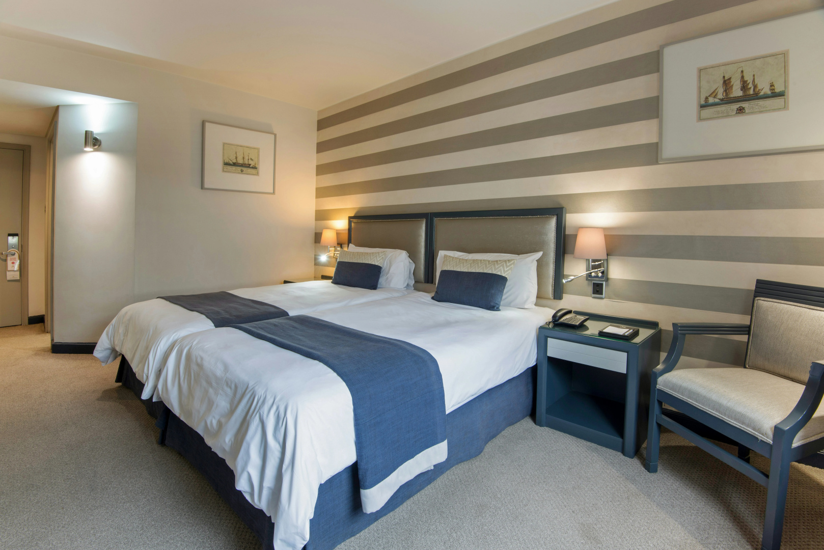 Photo - The Portswood Hotel