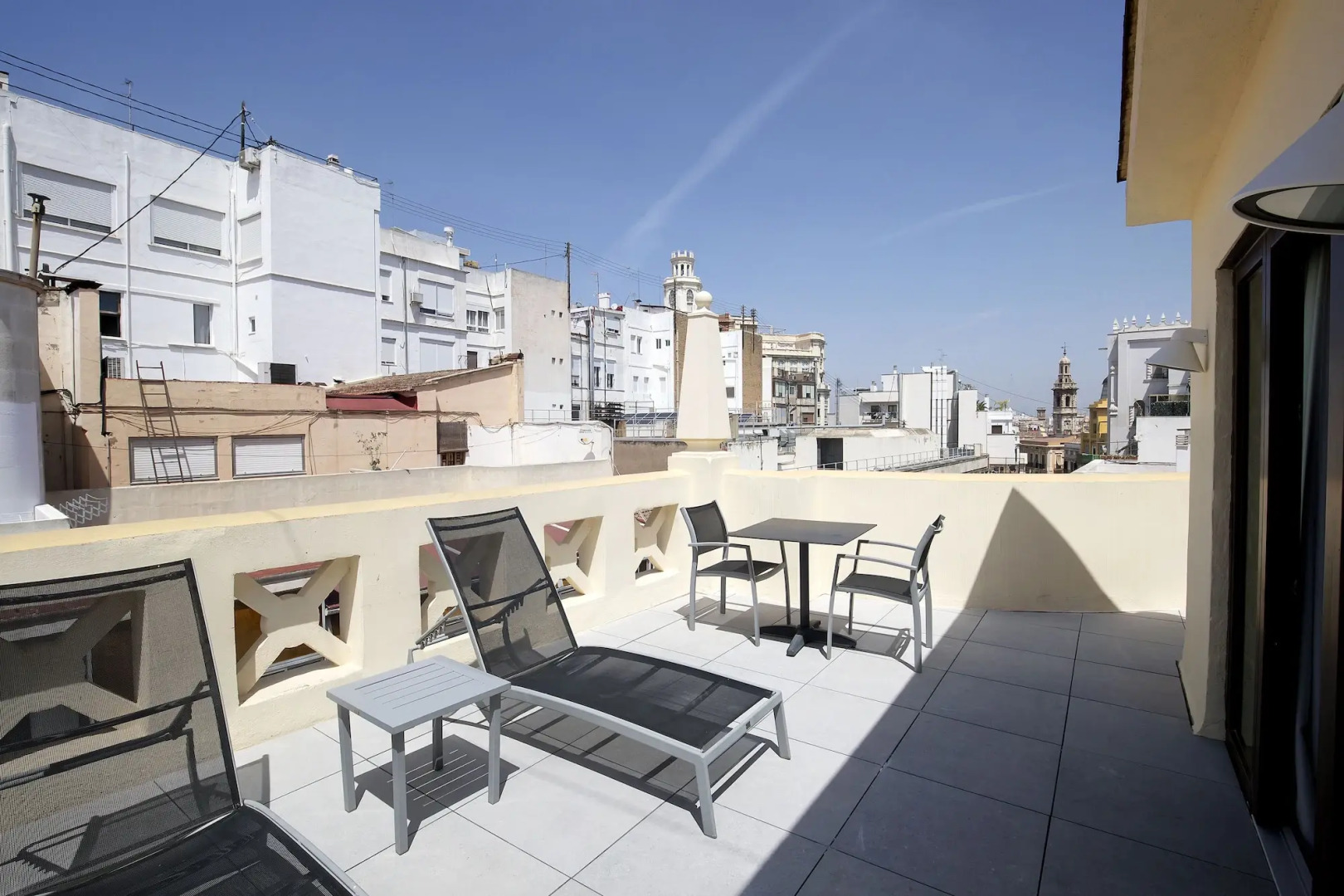 Photo - Catalonia Excelsior