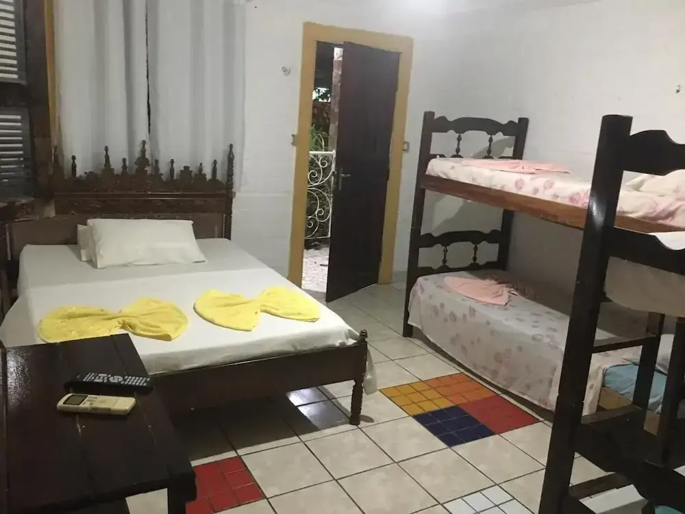 Photo - Porto Cajá