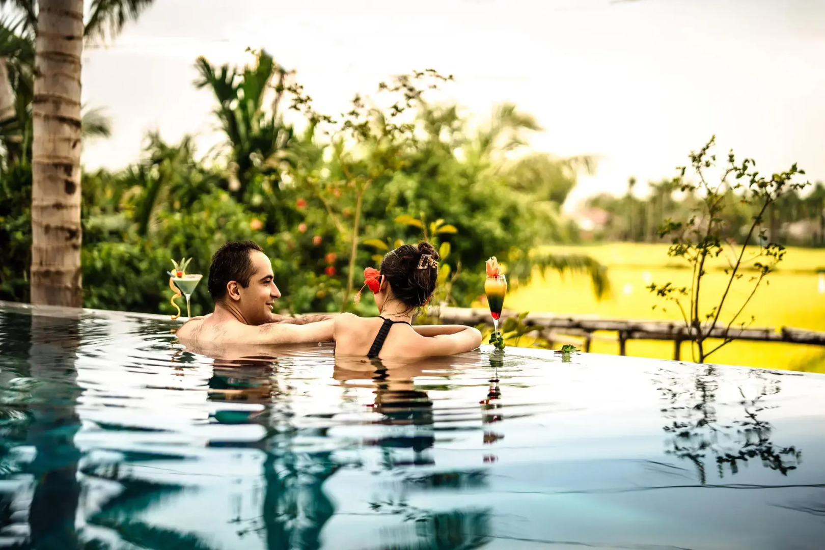 Photo - La Siesta Hoi An Resort & Spa