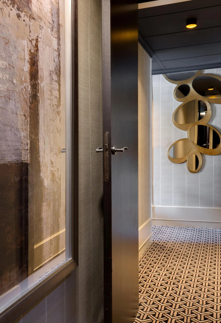 Photo - Hotel Le Senat