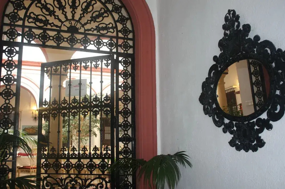 Foto - Hotel Marqués de Torresoto by Vivere Stays