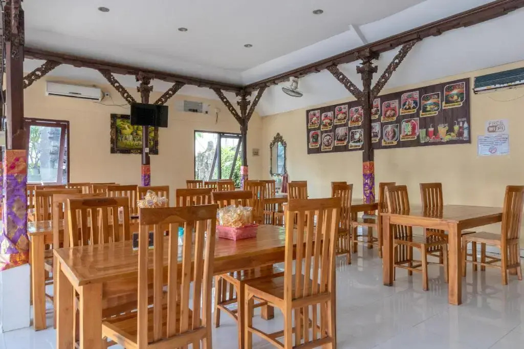 Foto - Flagship 2688 Guntur Hotel