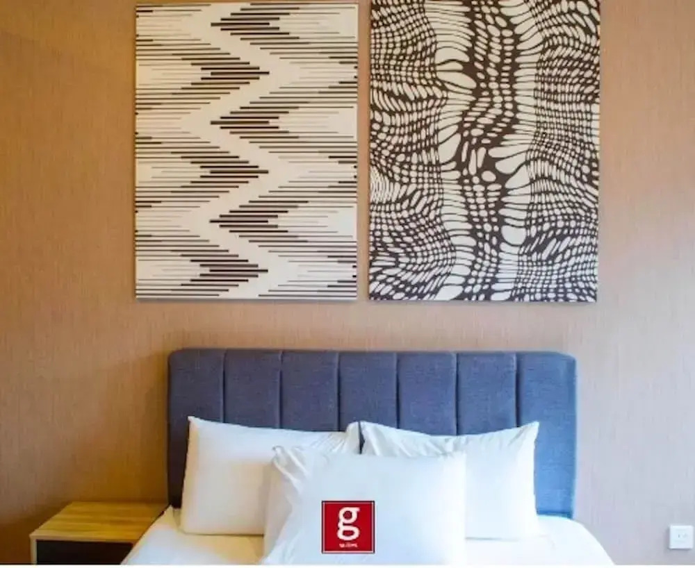 Foto - Ceylonz KLCC by ANGO