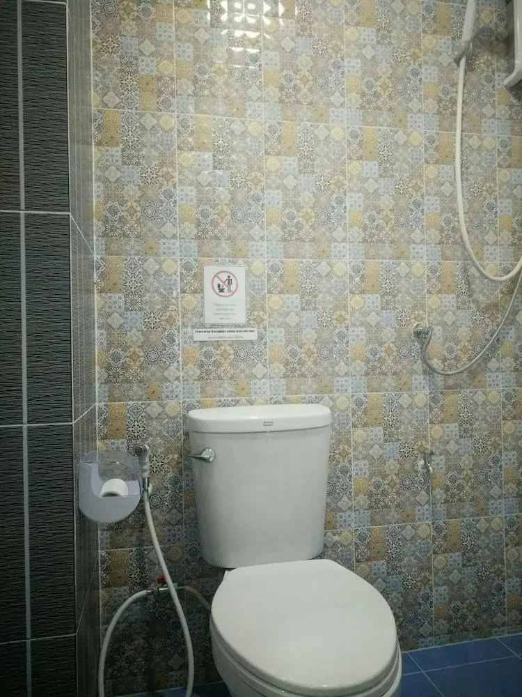 Photo - Tangmo House