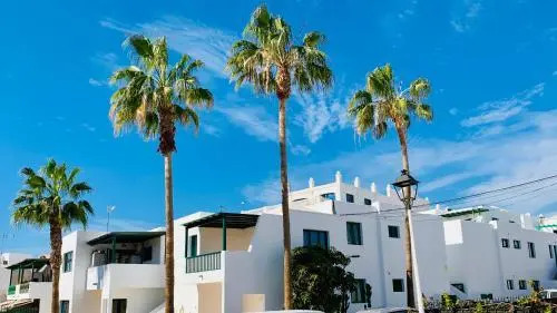 Foto - Apartamentos Zalabar