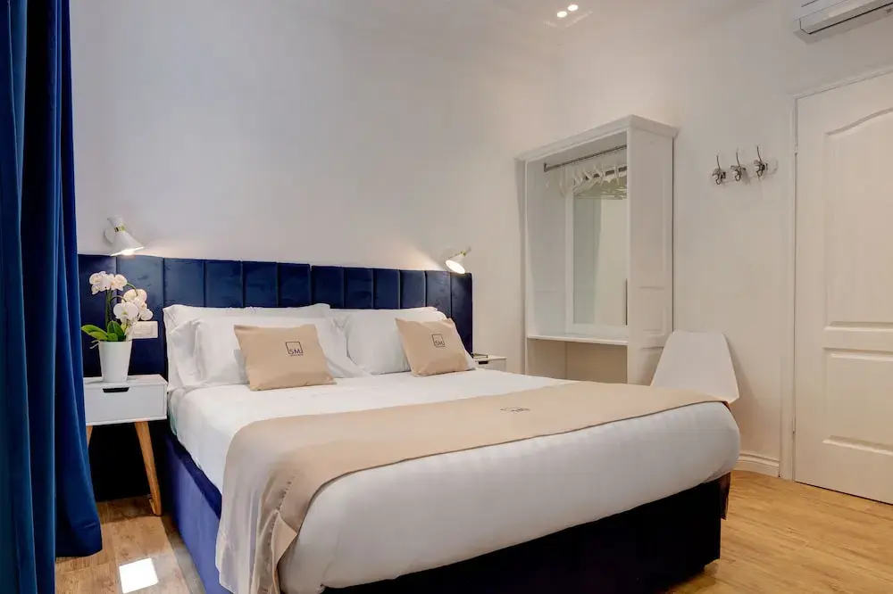 Photo - SM Vatican Relais B&B