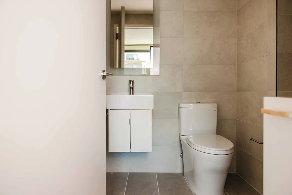 Photo - Scout Living PCM | Placemakr Atlanta, Apartments by Hilton