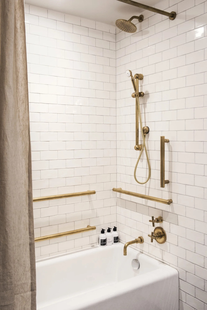 Photo - The Hoxton, Williamsburg