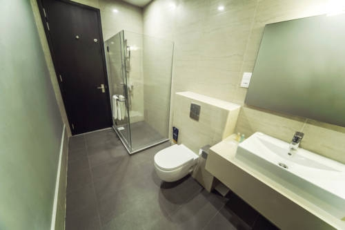 Foto - Hollandse Club Retreat