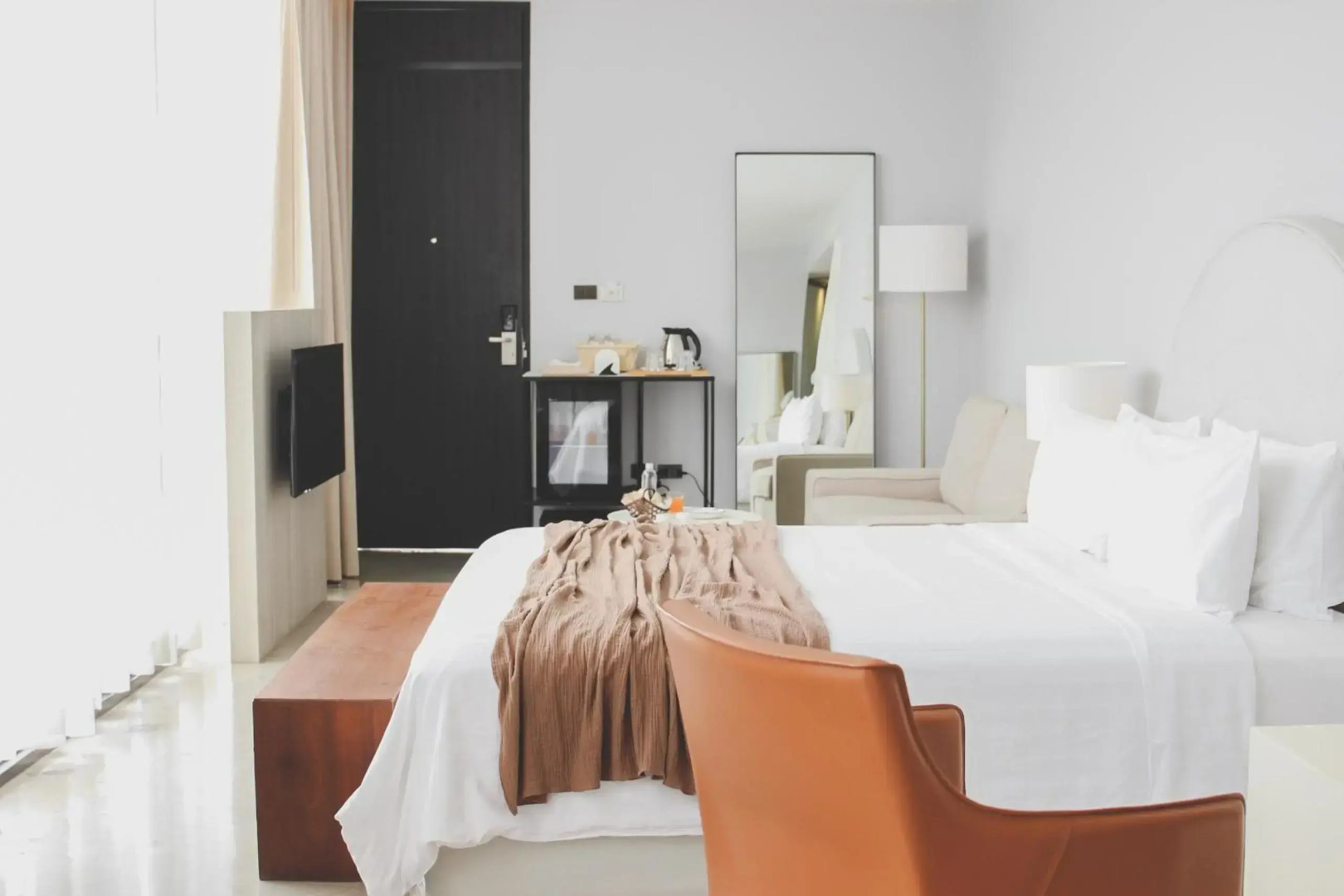 Foto - Sundance Dayclub Hua Hin