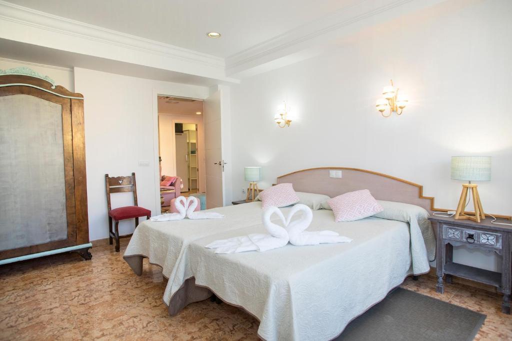 Photo - Hotel Villa Barbara