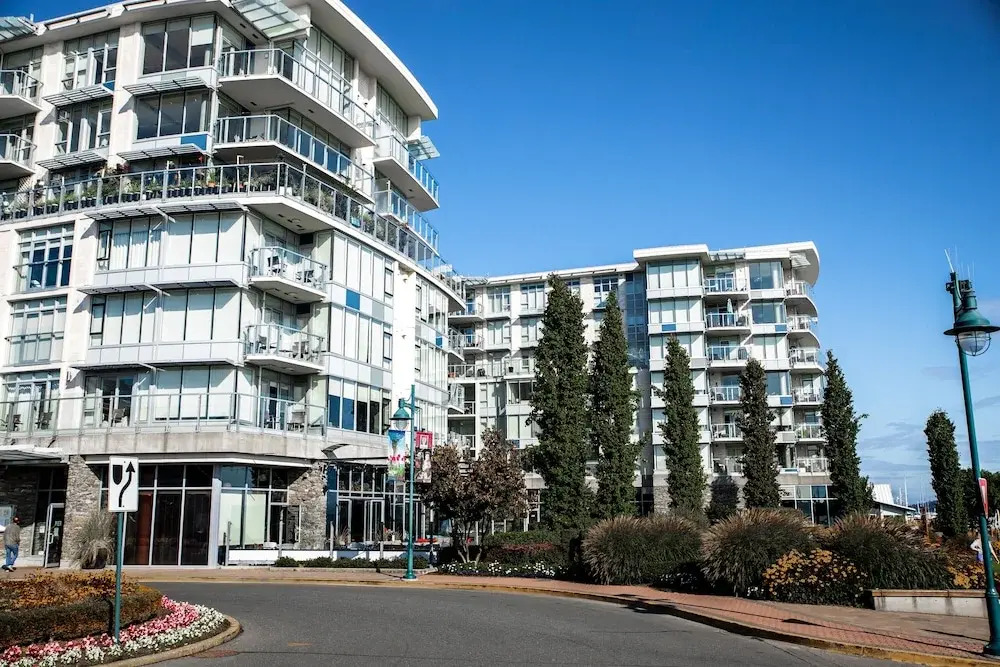 Foto - The Sidney Pier Hotel & Spa