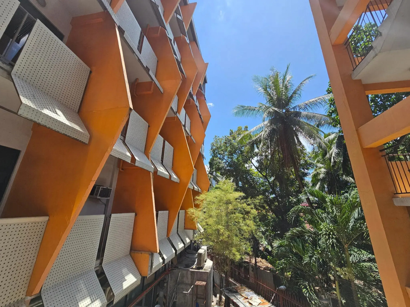 Photo - Tsai Hotel and Residences