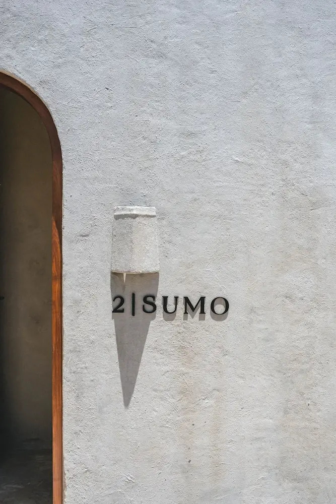 Photo - SIVANA, Hotel Boutique with ocean or garden views - Adults only