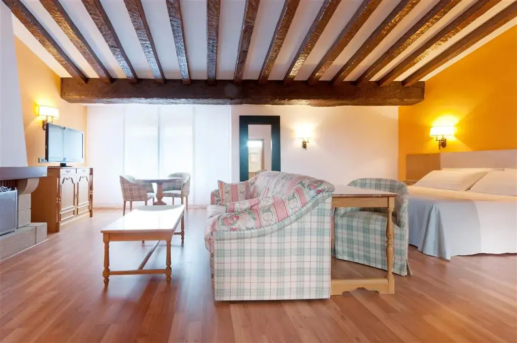 Photo - Gran Hotel Los Angeles